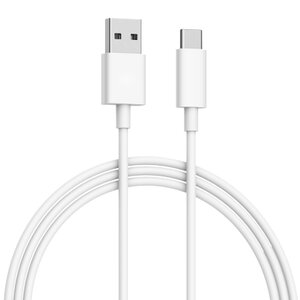 Xiaomi Usb Cable Type-C (White)