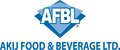 Akij Food & Beverage Ltd. (AFBL)