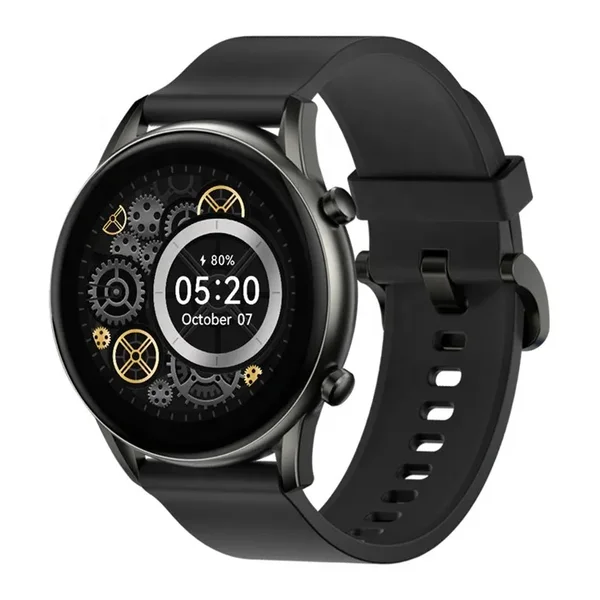 Haylou RT2 HD LCD Smart Watch with spO2