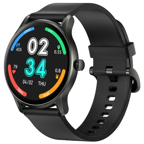 Haylou GS (LS09A) Smart Watch Global  Version