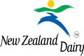 New Zealand Dairy