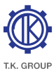 T.K. Group of Industries