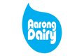 Aarong Dairy