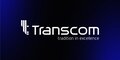 Transcom Beverages Ltd (TBL)