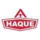 Haque Food Industries Limited