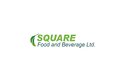 Square Food & Beverage Limited (SFBL)