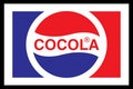 Cocola Food Products Limited