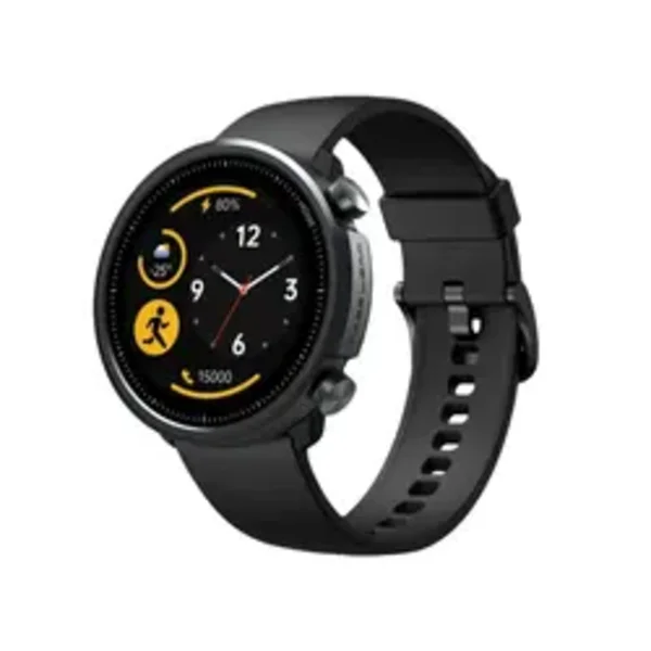 Mibro A1 Smart Watch with SpO2