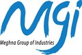 Mgi - Meghna Group of Industries
