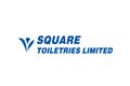 SQUARE Toiletries Ltd