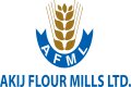 Akij Flour Mills Ltd