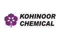 kohinoor Chemical Company Ltd