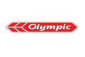 Olympic Industries Limited