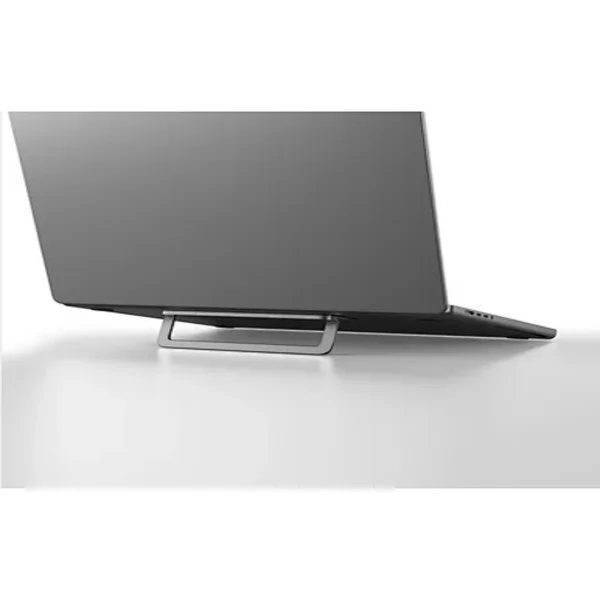 WiWU Laptop Stand S900- Gray
